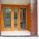Goroomgo Vrrinda Home Stay Varanasi Enjoy Free Wifi- Free Parking And Restaurent Available